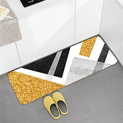 Tapis Universal