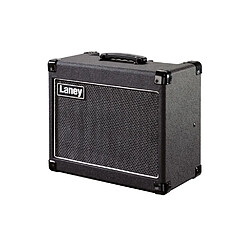 LANEY LG20R - Ampli guitare électrique série LG - 20W