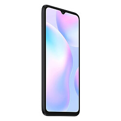 Avis Xiaomi Redmi 9A - Double Sim - 32 Go, 2 Go RAM - Gris · Occasion