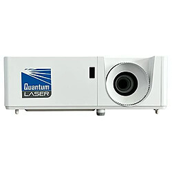 InFocus MULTIMEDIA PROJECTOR, MODEL P139, XGA, INL144