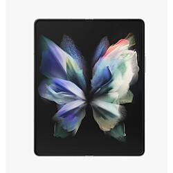 Samsung Galaxy Z Fold 3 5G 256GB A grade SM-F926N