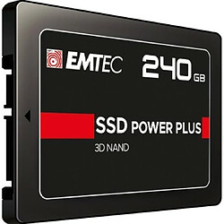 SSD