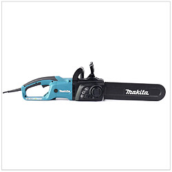 Tronçonneuse Makita UC3551A 2000 W 35 cm