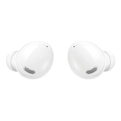 Avis Écouteurs sans fil Samsung Galaxy Buds Pro R190 Blanc