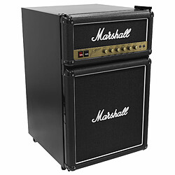 Fridge 4.4 BK Marshall