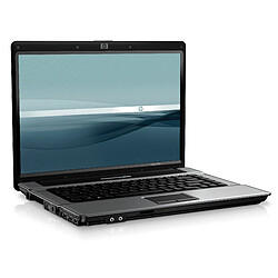 HP KE104ET notebook