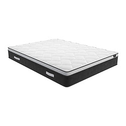 Matelas