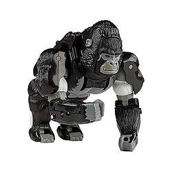 Hasbro Transformers : Beast Wars - Figurine Vintage Optimus Primal 22 cm 