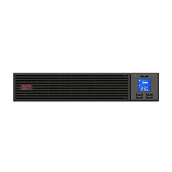 APC SRV3KRI uninterruptible power supply (UPS)