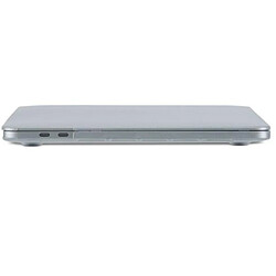 Coque INCASE MacBook Pro 13""