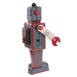 Acheter Wind Up Robot