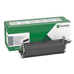 LEXMARK Lexmark 