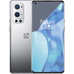 ONEPLUS 9 Pro 256GB (12GB Ram) 5G Morning Mist LE2120 - Reconditionné