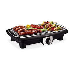 Acheter TEFAL BG921812 Easygrill XXL