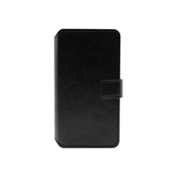 Puro Protection Folio Ecoresponsable Universel XXL Noir