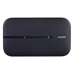 Router Huawei E5783-230a 