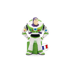 Jouet multimédia Tonies Disney Toy Story 2 Buzz 