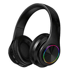 Universal Casque Yyh-Bluetooth