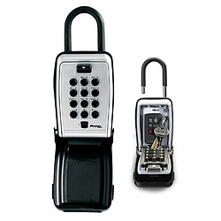 Master Lock Boite à clés avec anse MASTERLOCK (Réf : 5422EURD)