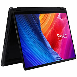 Acheter Ordinateur Portable Asus ProArt PX13 OLED HN7306WI-LX014W 13,3" 32 GB RAM 1 TB SSD Nvidia Geforce RTX 4070