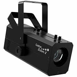 Gobo Zoom 2 Chauvet