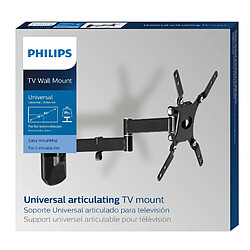 Philips SQM9222