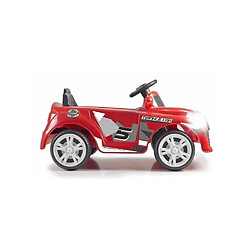 FEBER - Voiture Twinkle - Véhicule Electrique pour Enfant 12 Volts télécommandée