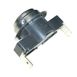 Fagor THERMOSTAT KLIXON