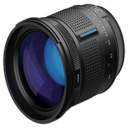 Avis Irix Lens Irix Objectif Photo 30mm f/1.4 Dragonfly