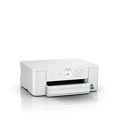 Avis Imprimante Multifonction Epson WF-C4310DW