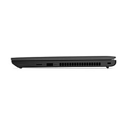 Ordinateur Portable Lenovo ThinkPad L14 14" Intel Core i5-1335U 8 GB RAM 512 GB SSD Qwerty US pas cher