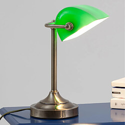 Lampe de bureau Lucide