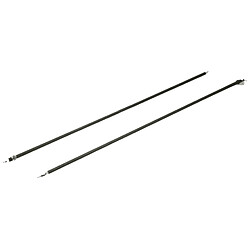 Moulinex RESISTANCE SUPERIEUR X 2 RESISTANCE SUPERIEUR X 2 pour PIECES CUISSON PETIT ELECTROMENAGER MOULINEX - SS-986300