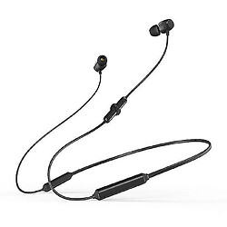 Universal Sport sans fil bluetooth casque casque pour téléphone portable avec micro lourd 