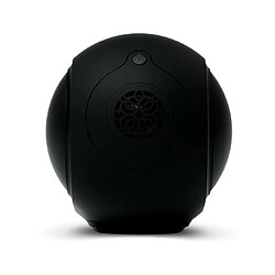 Devialet Enceinte sans fil Phantom II 95db Matte Black