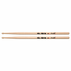 FS5B Freestyle Vic Firth