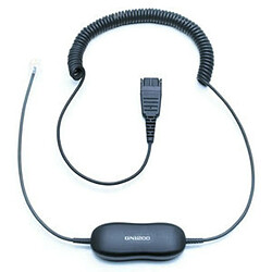 Adaptateur Jabra