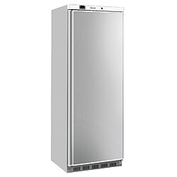 Armoire positive 400 L Inox - Casselin