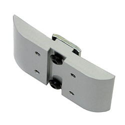 Ergotron T-Slot Bracket 