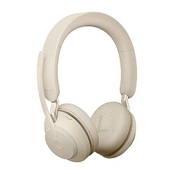 Jabra Evolve2 65, UC Stereo