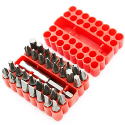 Acheter Tournevis électrique Hex Bits