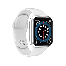 Avis Yonis Montre Connectée HD Bluetooth Santé