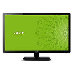 Acer 24in B246HLymdpr