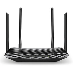 Acheter TP-Link EC230-G1 wireless router