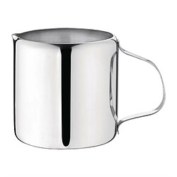 Pot à Lait Inox Concorde - 140 ml - Olympia 