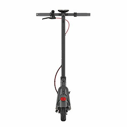 Acheter Trottinette Électrique Navee V25i Pro Noir 300 W 20 km/h