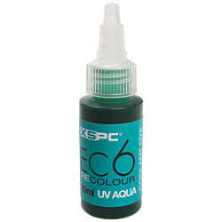 XSPC EC6 recoloration colorant