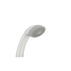 Douchette monojet - GARIS - H03-DCHTMJ