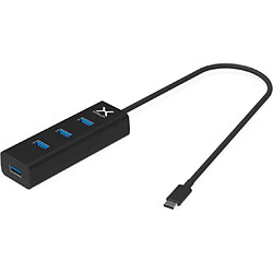 Krux 4x USB-A 3.0 (KRX0102)