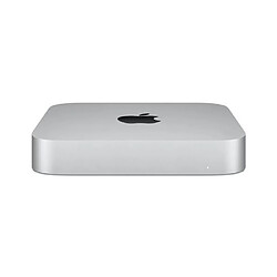 Apple Mac Mini 2020 M1 3,2 Ghz 16 Go 512 Go SSD Reconditionné - Reconditionné